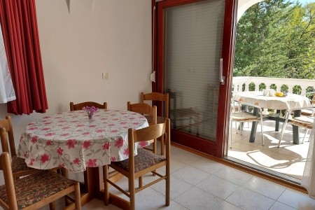 Apartmány 1355-4506 - 23