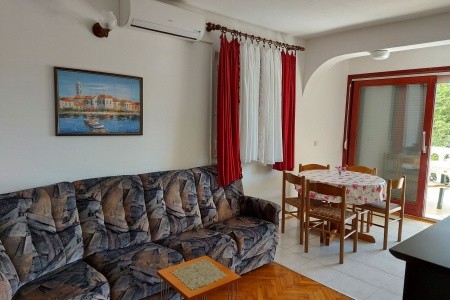 Apartmány 1355-4506 - 24