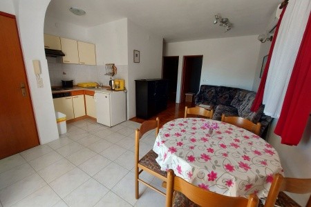 Apartmány 1355-4506 - 25