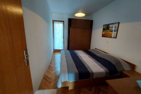 Apartmány 1355-4506 - 26