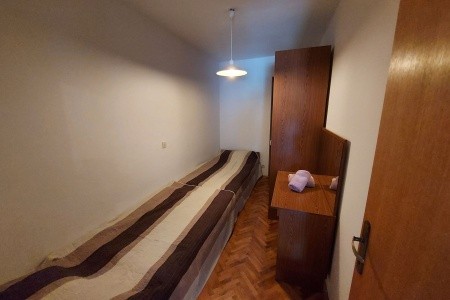 Apartmány 1355-4506 - 27