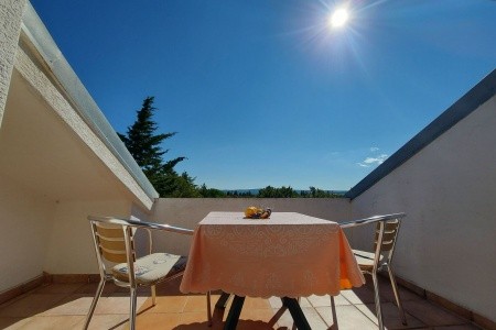 Apartmány 1355-4506 - 31