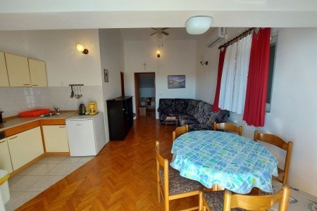 Apartmány 1355-4506 - 32