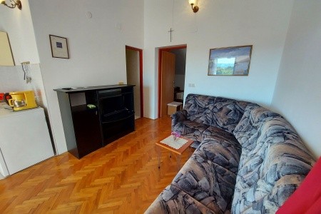 Apartmány 1355-4506 - 33