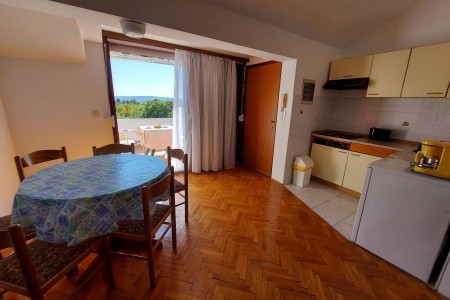 Apartmány 1355-4506 - 34