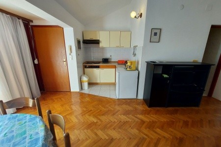 Apartmány 1355-4506 - 35