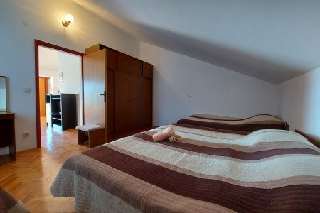 Apartmány 1355-4506 - 36