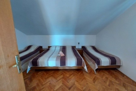 Apartmány 1355-4506 - 37