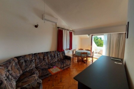 Apartmány 1355-4506 - 38