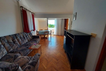 Apartmány 1355-4506 - 39