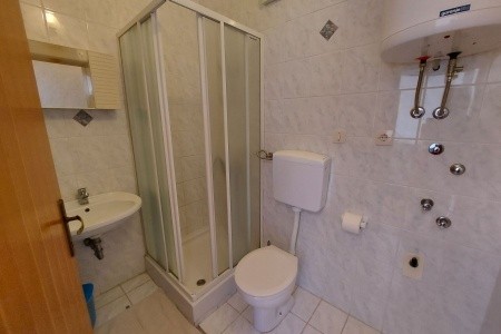 Apartmány 1355-4506 - 40