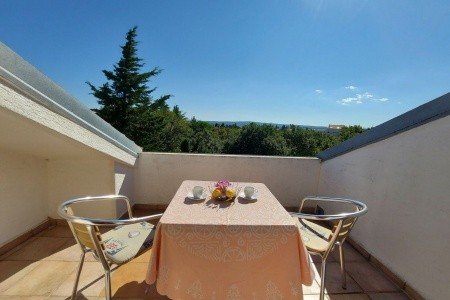 Apartmány 1355-4506 - 41