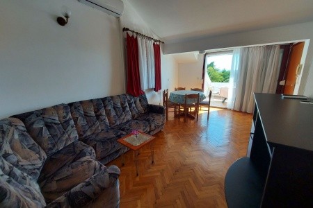 Apartmány 1355-4506 - 43