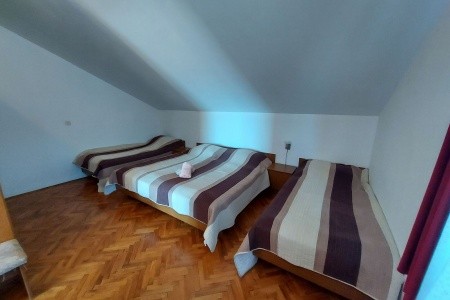 Apartmány 1355-4506 - 46