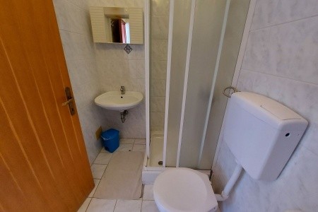 Apartmány 1355-4506 - 48