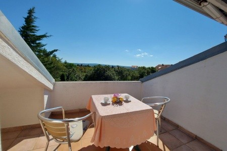 Apartmány 1355-4506 - 49