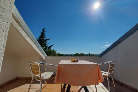 Apartmány 1355-4506 - 50