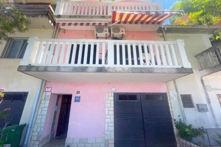 Apartmány 1355-6276 - 2