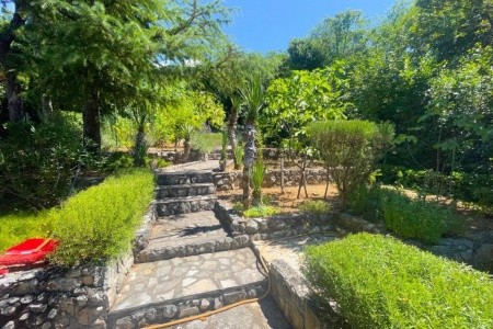 Apartmány 1355-6276 - 5