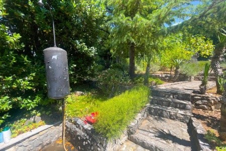 Apartmány 1355-6276 - 6