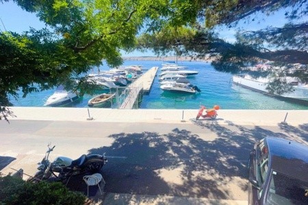 Apartmány 1355-6276 - 7