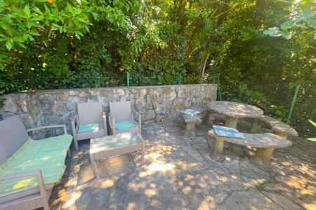 Apartmány 1355-6276 - 8