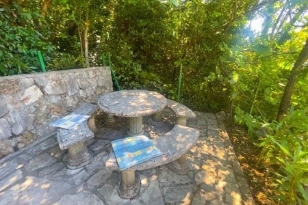 Apartmány 1355-6276 - 9