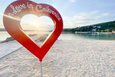 Apartmány 1355-6276 - 11