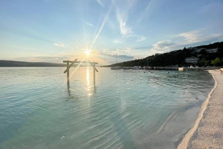 Apartmány 1355-6276 - 13