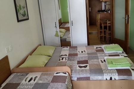 Apartmány 1355-6276 - 15