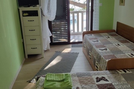 Apartmány 1355-6276 - 16