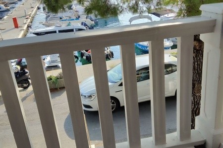 Apartmány 1355-6276 - 20