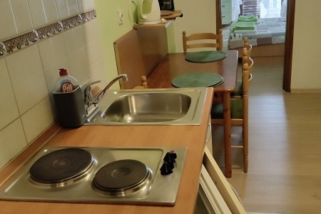 Apartmány 1355-6276 - 23