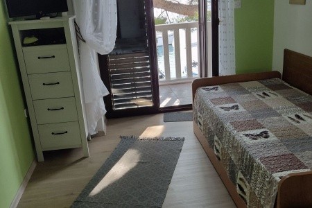 Apartmány 1355-6276 - 30