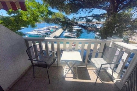 Apartmány 1355-6276 - 32