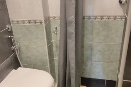 Apartmány 1355-6276 - 33