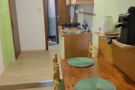 Apartmány 1355-6276 - 34