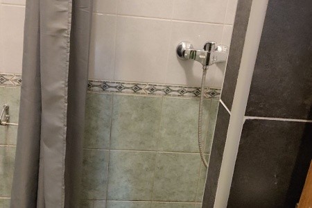 Apartmány 1355-6276 - 35