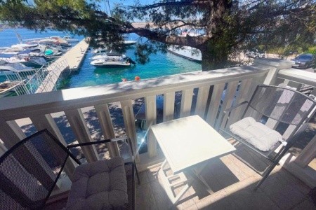 Apartmány 1355-6276 - 36