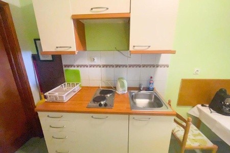 Apartmány 1355-6276 - 39