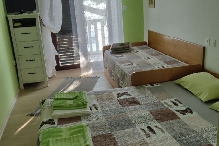 Apartmány 1355-6276 - 40