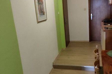 Apartmány 1355-6276 - 41