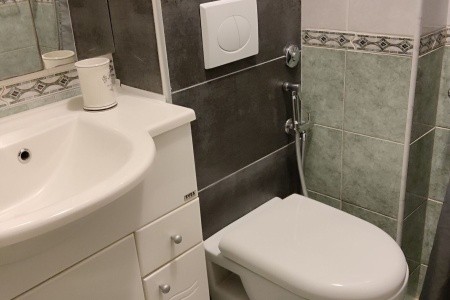 Apartmány 1355-6276 - 43