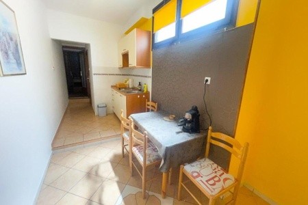 Apartmány 1355-6276 - 47