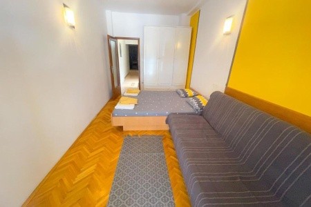 Apartmány 1355-6276 - 49