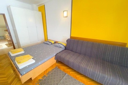 Apartmány 1355-6276 - 50