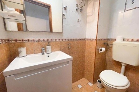 Apartmány 1355-6276 - 52