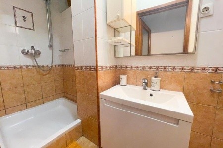 Apartmány 1355-6276 - 53