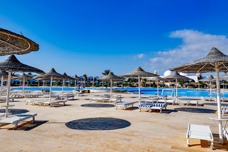 Gorgonia Beach Resort - 68