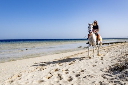 Gorgonia Beach Resort - 80